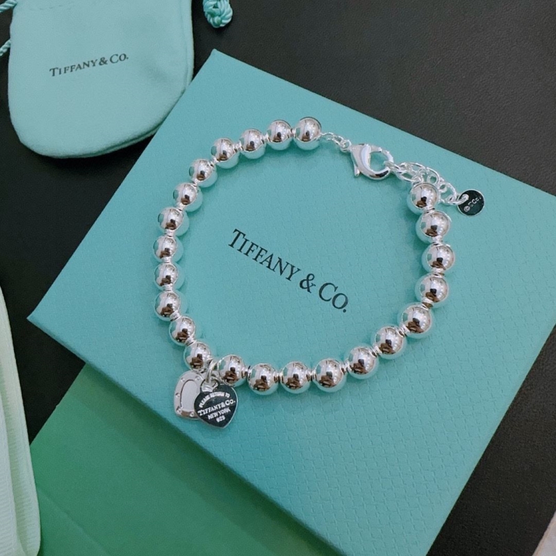 T*f*ny bracelets